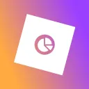 RoMon | Official Discord Server