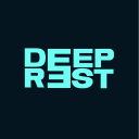 Deep Rest Records