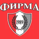Firma 1989