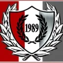 Firma 1989
