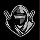 AreoYT fan server