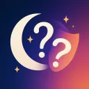 ‧͙⁺˚*･༓☾ Error, Rebranding! ☽༓･*˚⁺‧͙