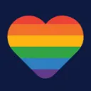 Cambodian LGBTQ+ Haven