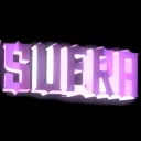 Suerá Community
