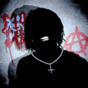 /chaoskz
