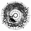 /chaos
