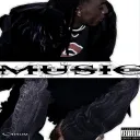 /BABYBOI — Дискорд Сервер