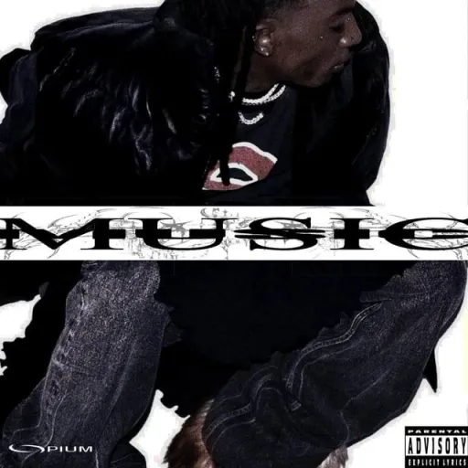 /BABYBOI — мониторинг Discord сервера, статистика и рейтинг