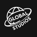 Global Studios