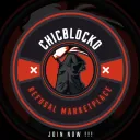 ChicBlocko | Refusal's MarketPlace