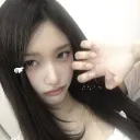 Ꮯhꫀɾɾเꫀ ♡