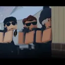 Leeds RP