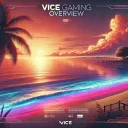 VICE GAMING HQ