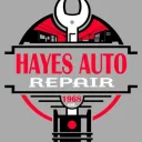 Hayes Auto
