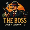 https://cdn.discordapp.com/icons/1345726155914739712/202418284957a5e4df9684a5bf3e725b.jpg?size=128