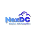 NexDC