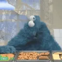 Cookie Lounge Discord server icon