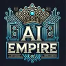 AI Empire