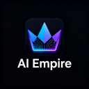 AI Empire Server Icon