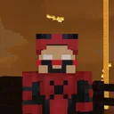 YTSpider_Brine's server