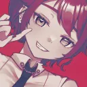 ゆの*のおうち