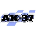 AK-37 Endurance Racing Team