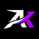 AK | Endurance Racing Team