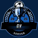 GV's server