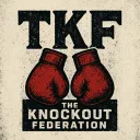 TKF TOTF2