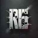 R6 Tourneys