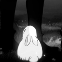 The house of Voldy Discord server icon