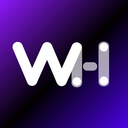 WinHub icon