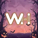 WinHub 🎃