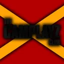 The CamPlayz Club