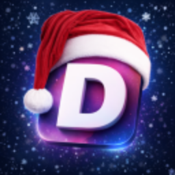 Discovery icon for DevSphere Türk Yazılım & Geliştirici Sunucusu #Developers Discord server