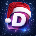 Discovery icon for DevSphere Türk Yazılım & Geliştirici Sunucusu #Developers Discord server