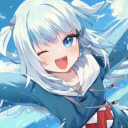 Discovery icon for DevSphere Türk Yazılım & Geliştirici Sunucusu #Developers Discord server