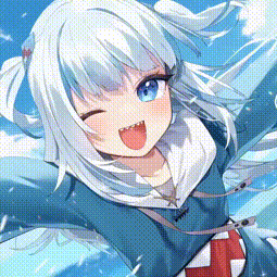 Discovery icon for DevSphere Türk Yazılım & Geliştirici Sunucusu #Developers Discord server