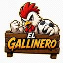 EL GALLINERO