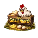 EL GALLINERO