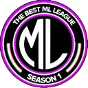 ML | S2 TPS:SS LEAGUE