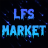 LFS Market | Buy/Sell・Rewards・Giveaways・Drops