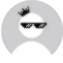 《『👑FlyChina server👑』