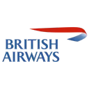 British Airways