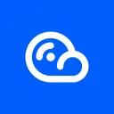CloudPilot AI