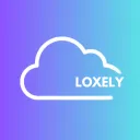Loxley Shopping UK | Road to 100