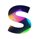 Spike Music™