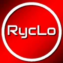 Ryclo Maps