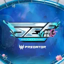 Sripatum Esports Festival 2025 (RoV)