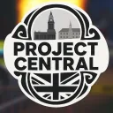 Project Central